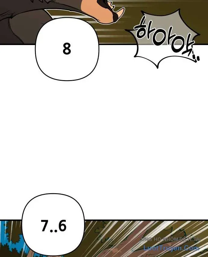 Chương 22 - Trang 5