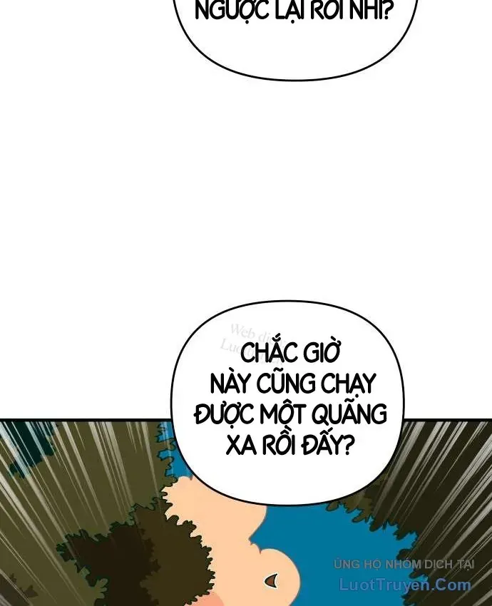 Chương 22 - Trang 43