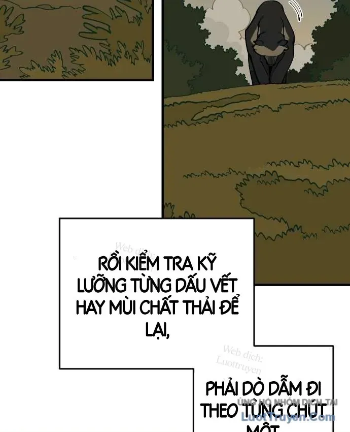 Chương 22 - Trang 60