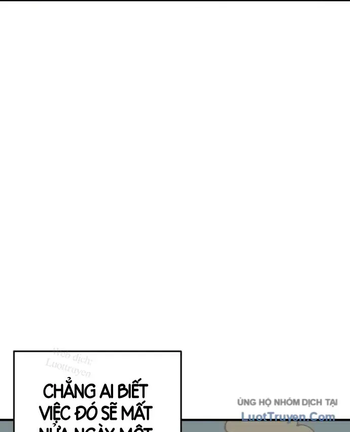 Chương 22 - Trang 62