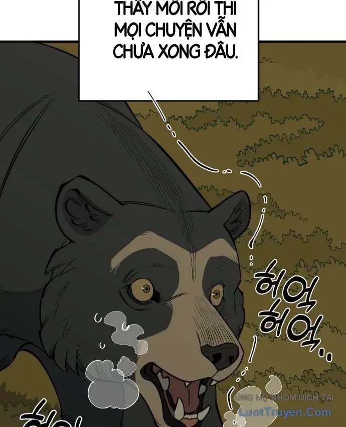 Chương 22 - Trang 65