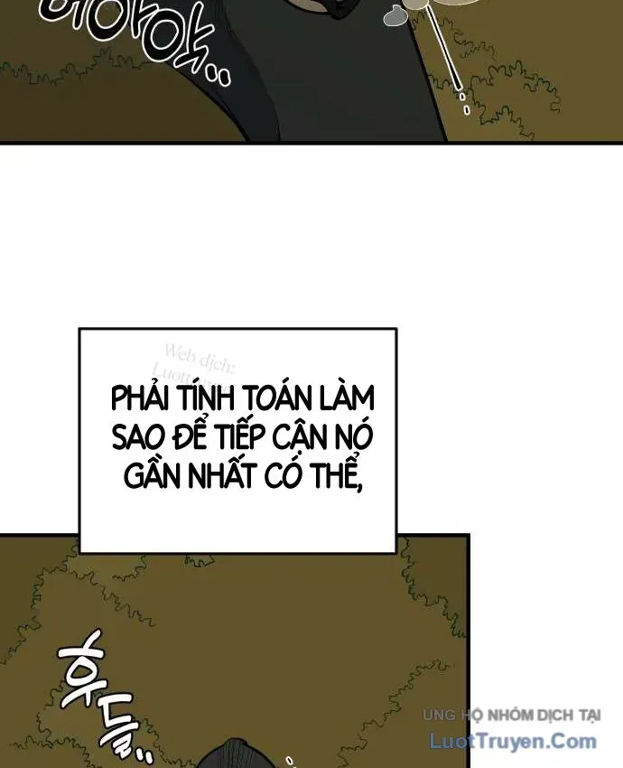 Chương 22 - Trang 66