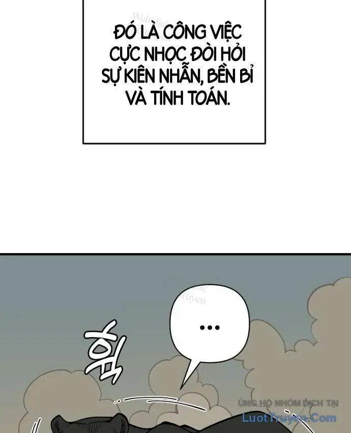 Chương 22 - Trang 69