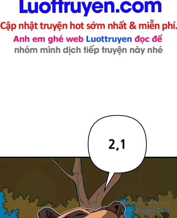 Chương 22 - Trang 8