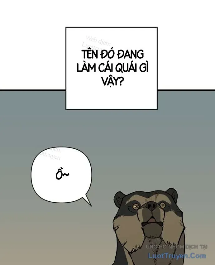 Chương 22 - Trang 73