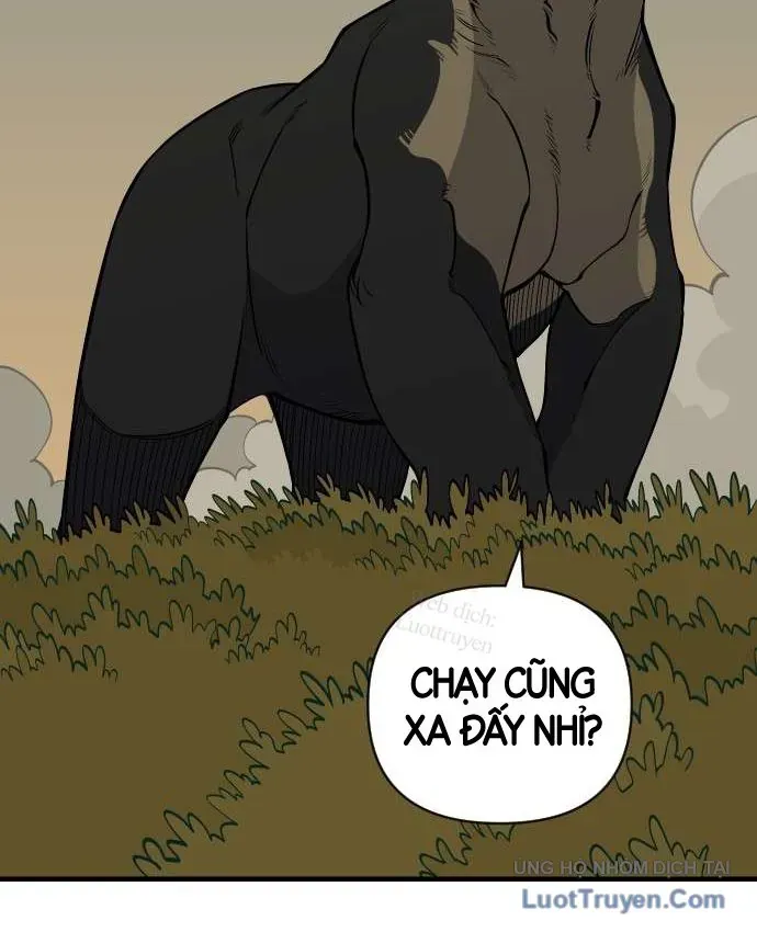 Chương 22 - Trang 74