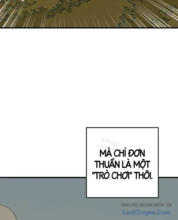 Chương 22 - Trang 83