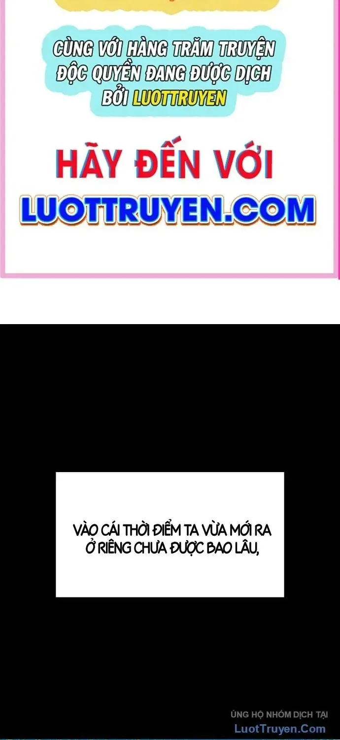 Chương 23 - Trang 2