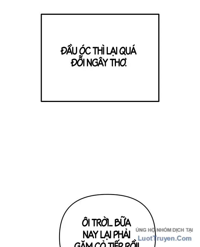 Chương 23 - Trang 11