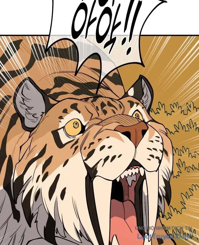 Chương 23 - Trang 111