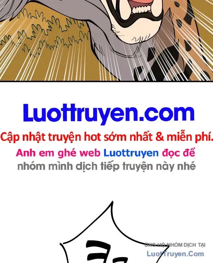 Chương 23 - Trang 112