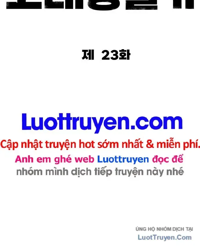 Chương 23 - Trang 117