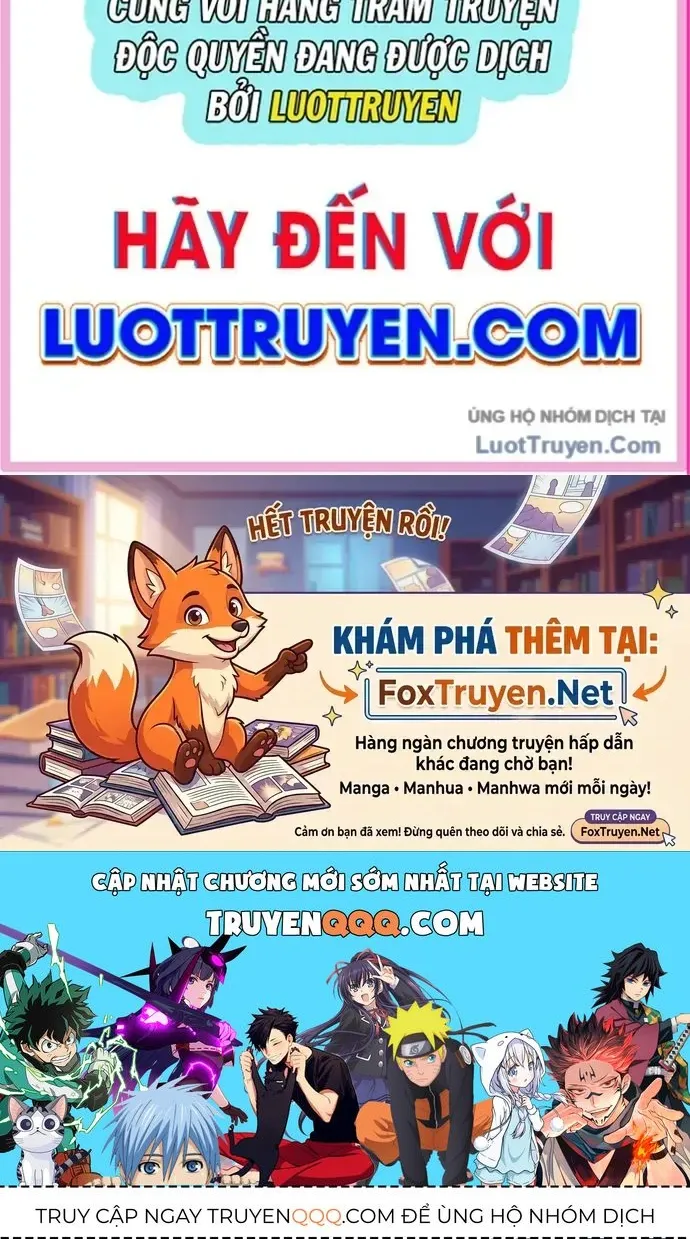 Chương 23 - Trang 144