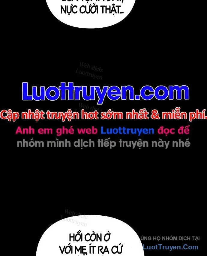 Chương 23 - Trang 17