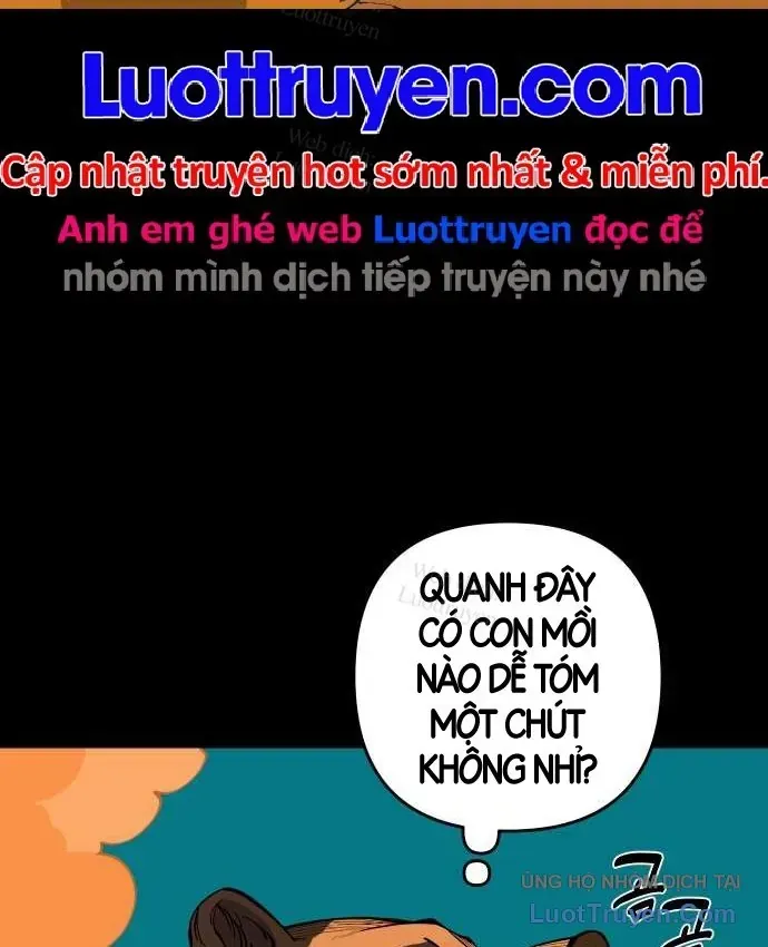 Chương 23 - Trang 20