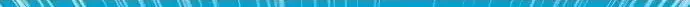 Chương 23 - Trang 3