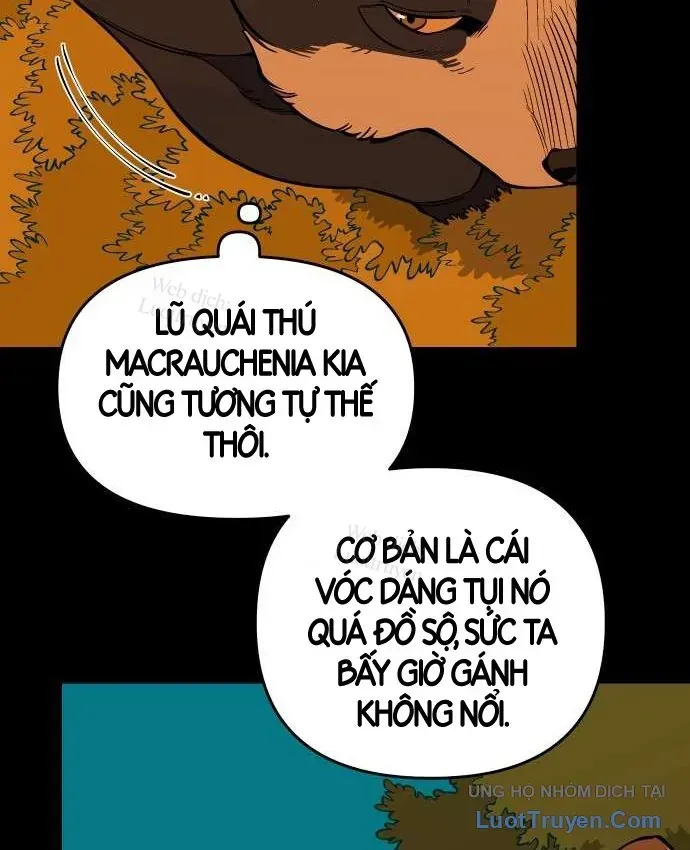 Chương 23 - Trang 24