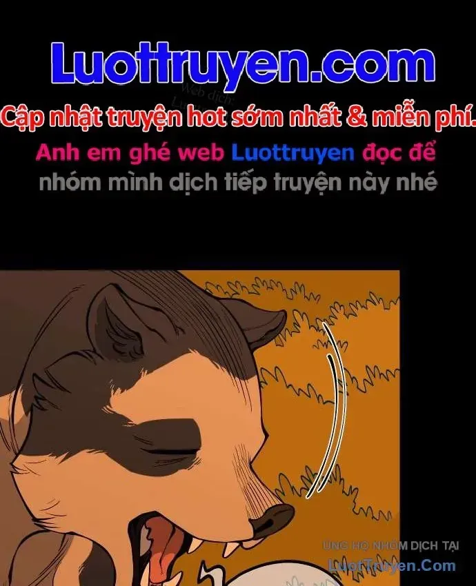 Chương 23 - Trang 30
