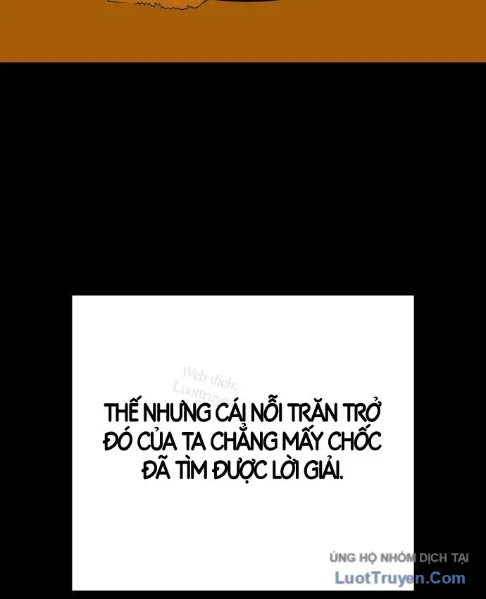 Chương 23 - Trang 33