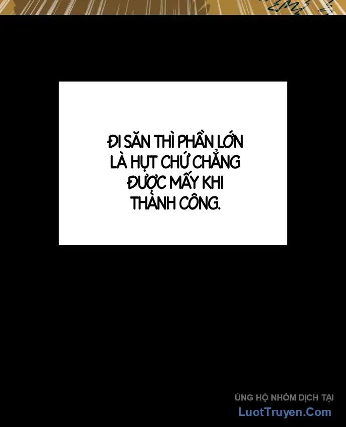 Chương 23 - Trang 5