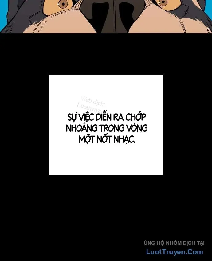 Chương 23 - Trang 41