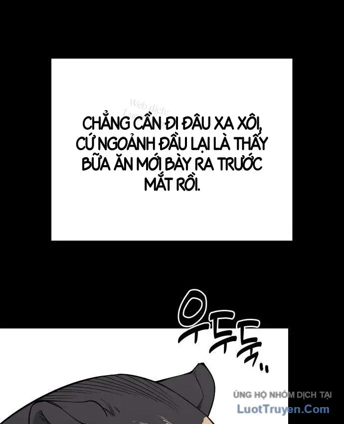 Chương 23 - Trang 62