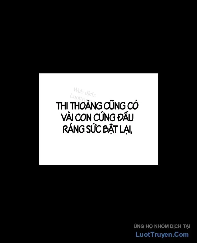 Chương 23 - Trang 70