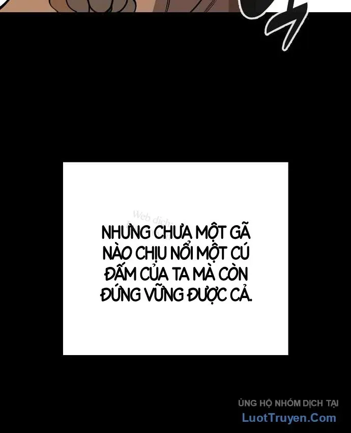Chương 23 - Trang 78