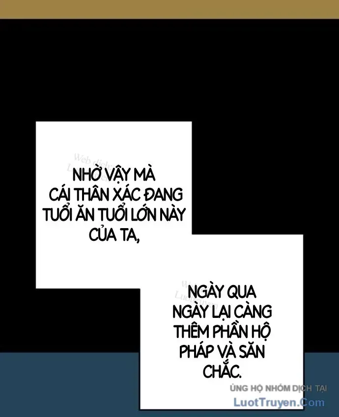 Chương 23 - Trang 85