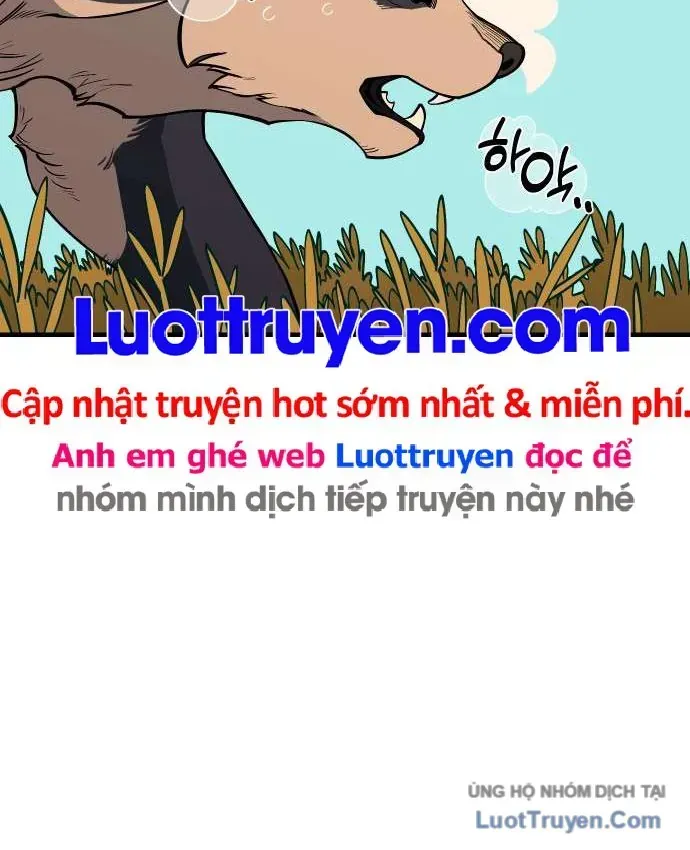Chương 23 - Trang 10