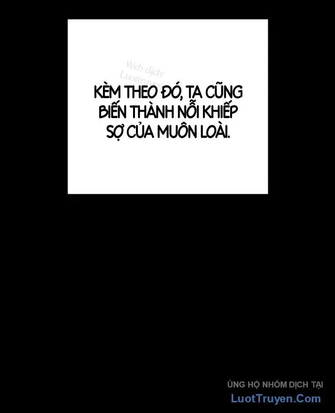 Chương 23 - Trang 94