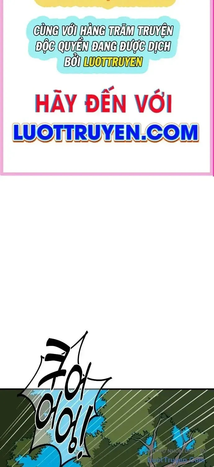 Chương 24 - Trang 2