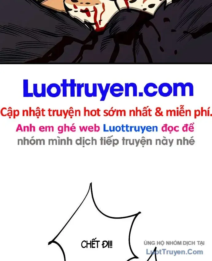 Chương 24 - Trang 104