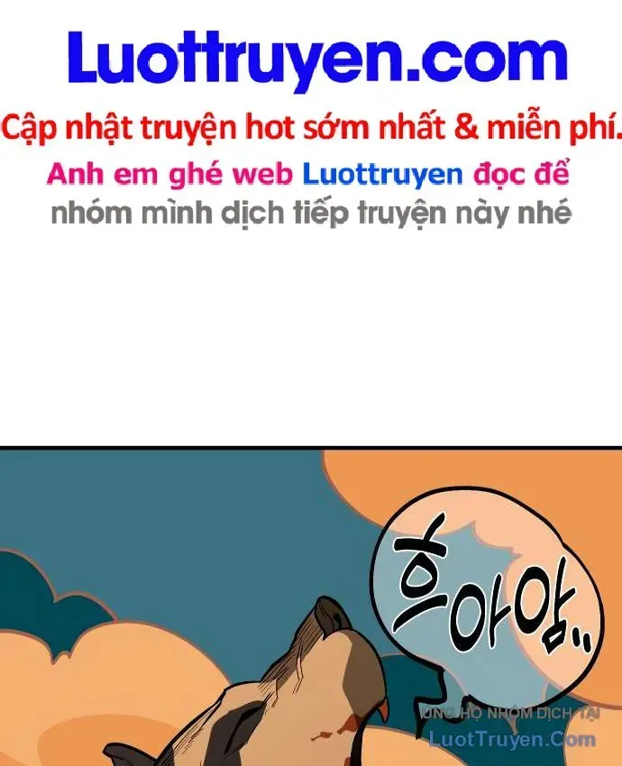 Chương 24 - Trang 129