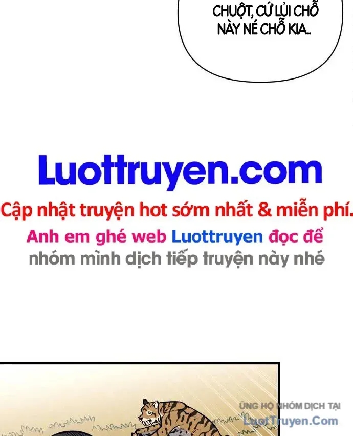 Chương 24 - Trang 22