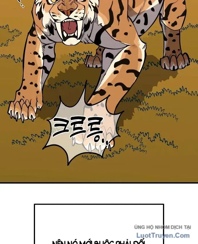 Chương 24 - Trang 39