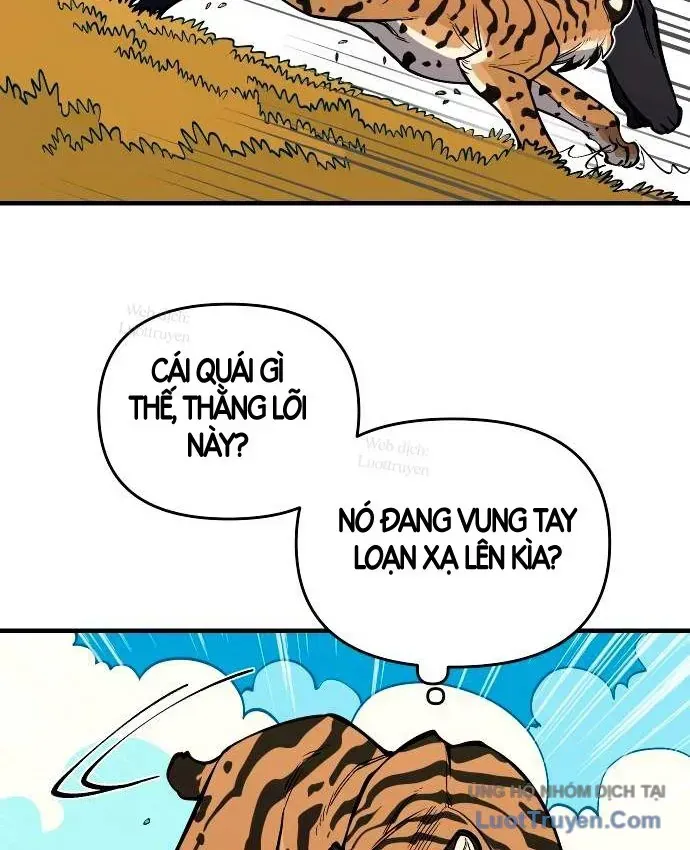Chương 24 - Trang 47
