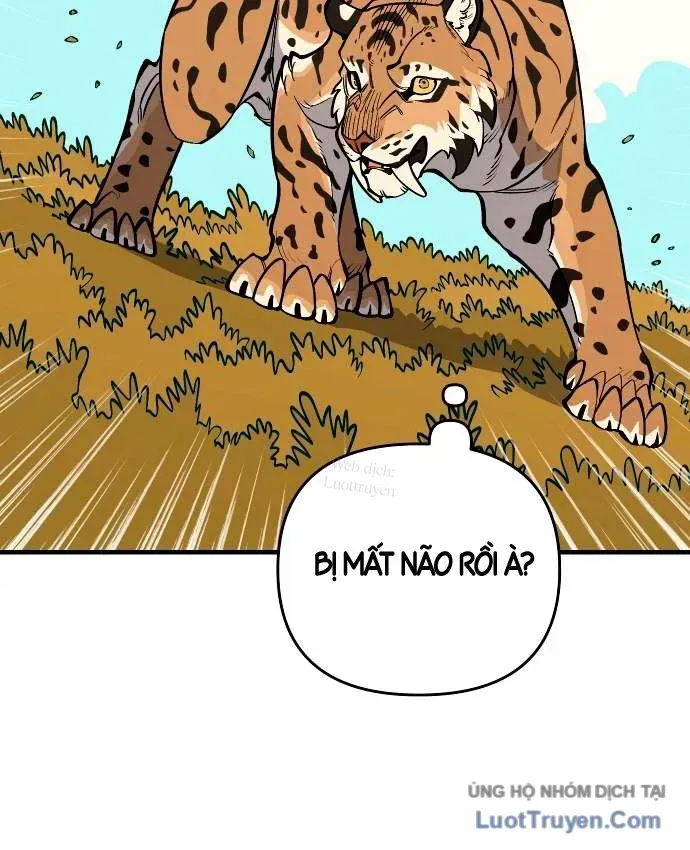 Chương 24 - Trang 48