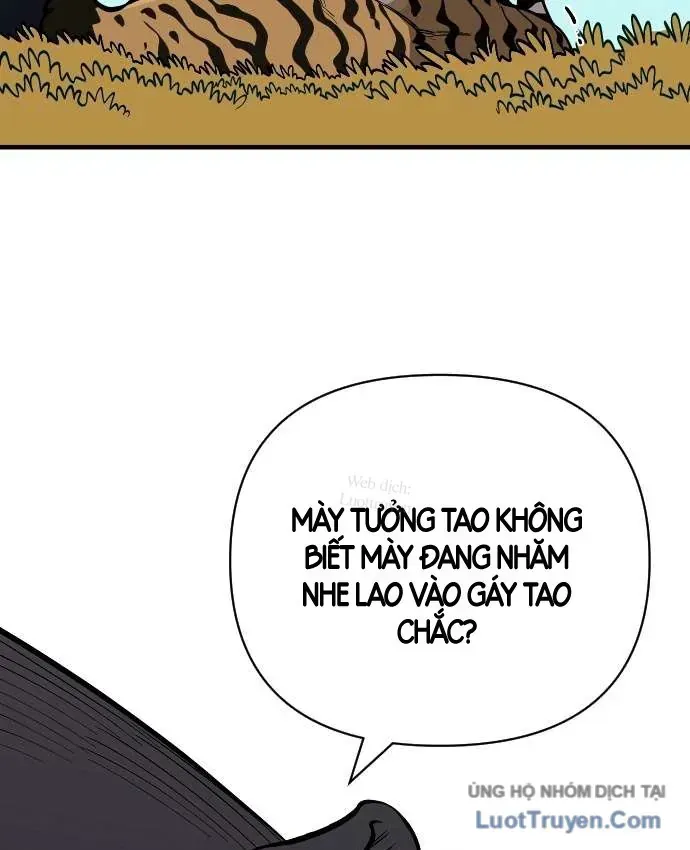 Chương 24 - Trang 77