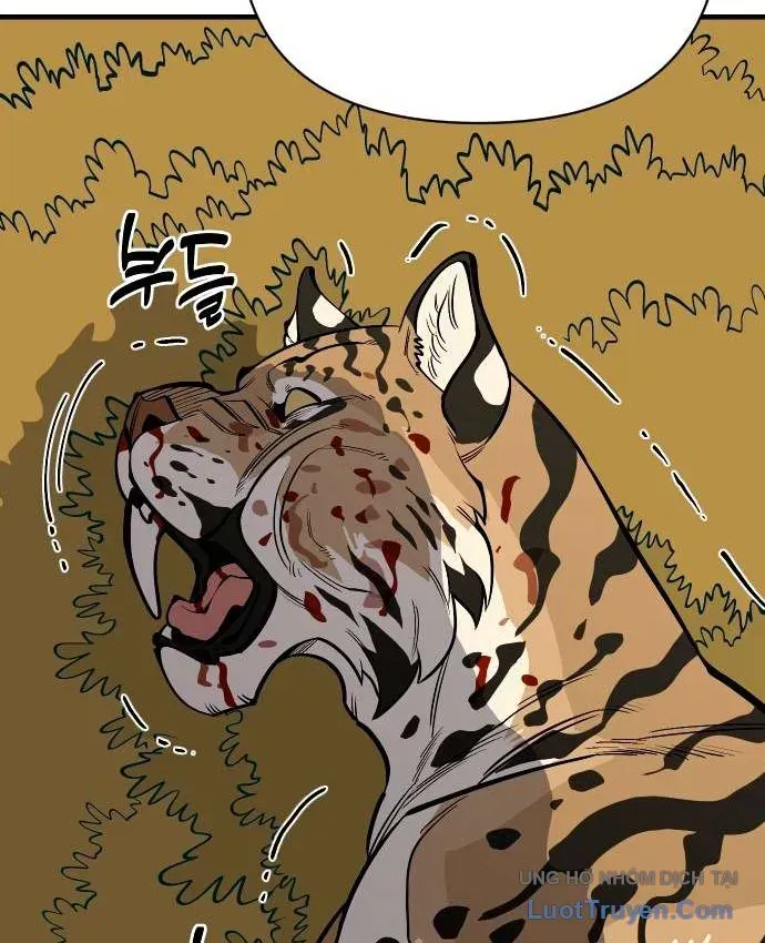 Chương 24 - Trang 80