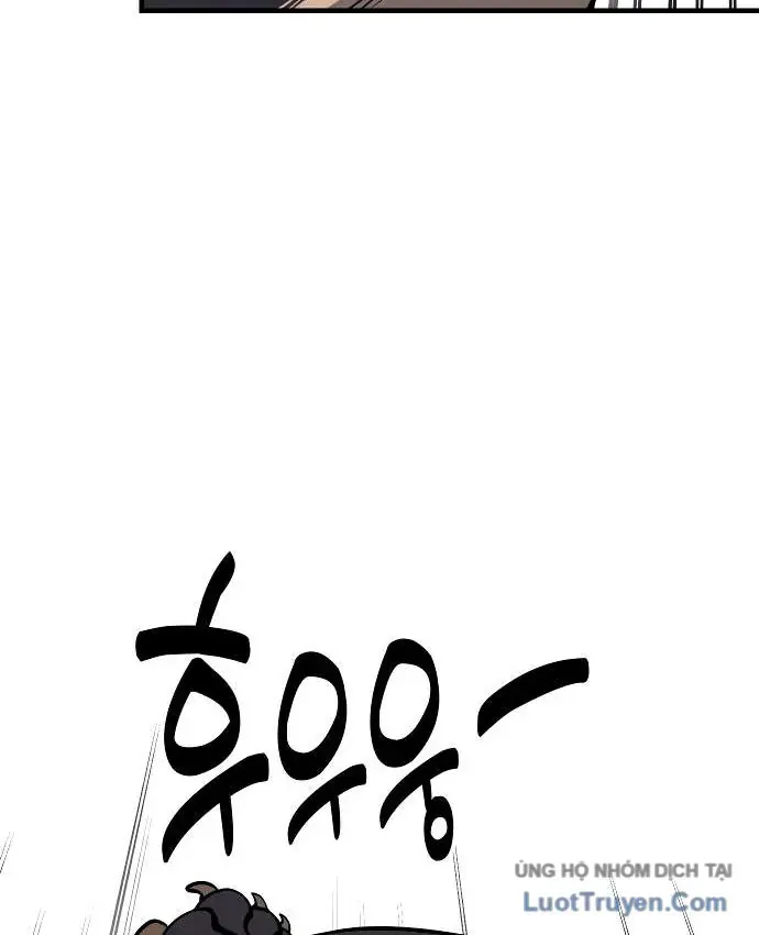 Chương 24 - Trang 100