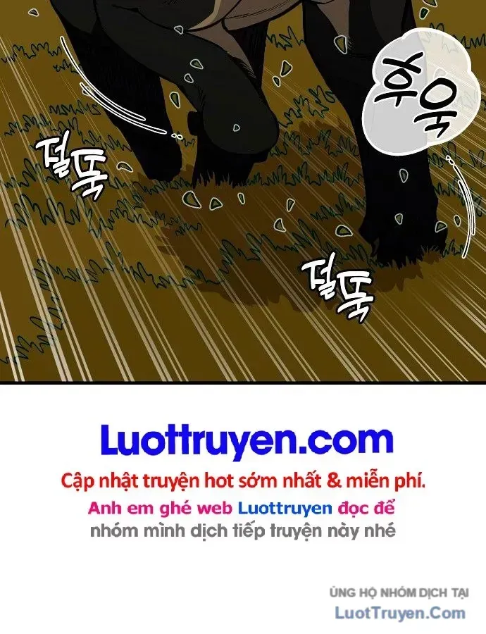 Chương 25 - Trang 4