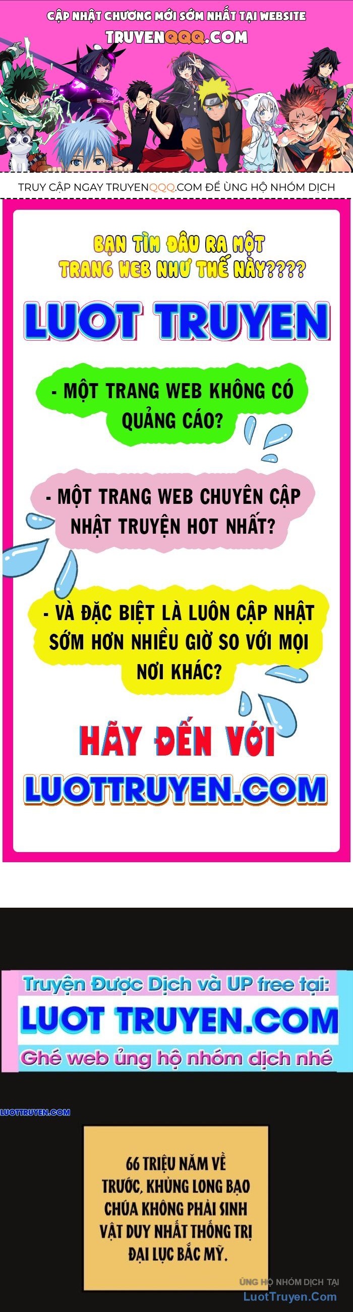 Chương 3 - Trang 1