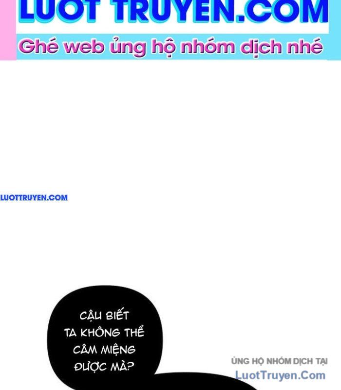 Chương 3 - Trang 101