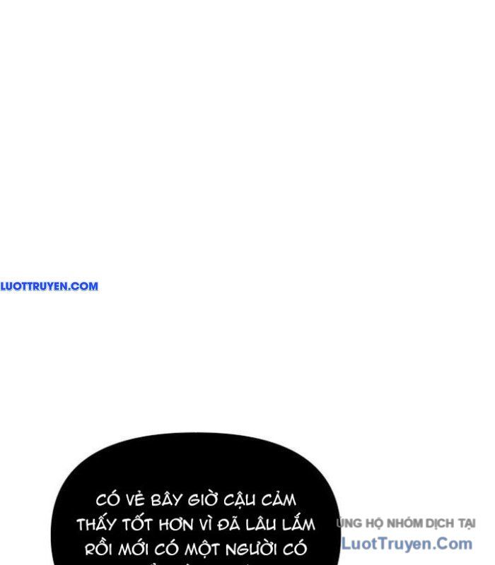 Chương 3 - Trang 103