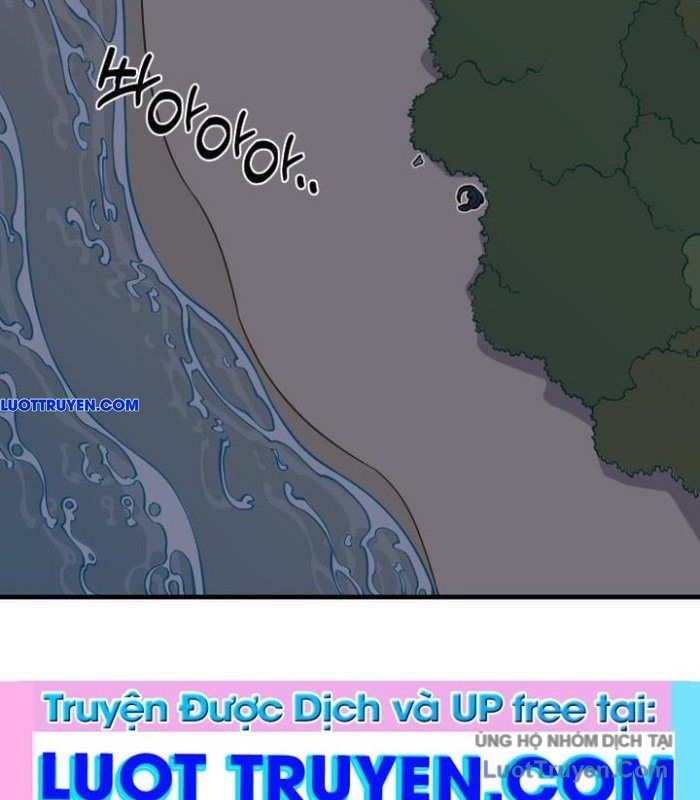 Chương 3 - Trang 107