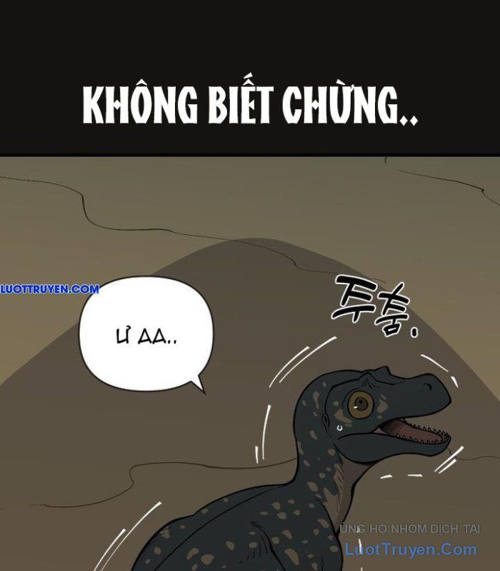 Chương 3 - Trang 12