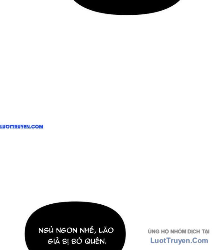 Chương 3 - Trang 111