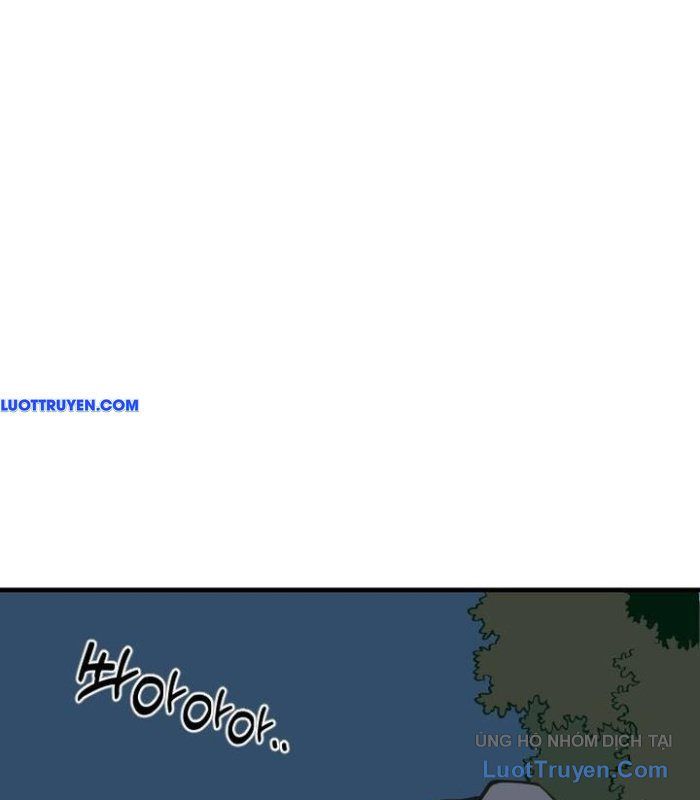 Chương 3 - Trang 113