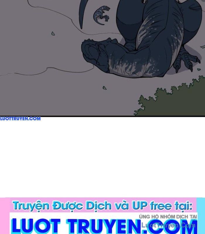 Chương 3 - Trang 116